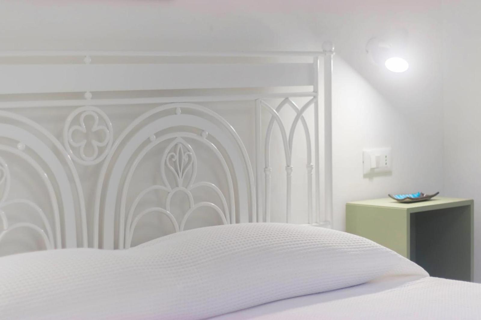 Al Ciglio Holiday House Amalfi Coast Scala Bagian luar foto